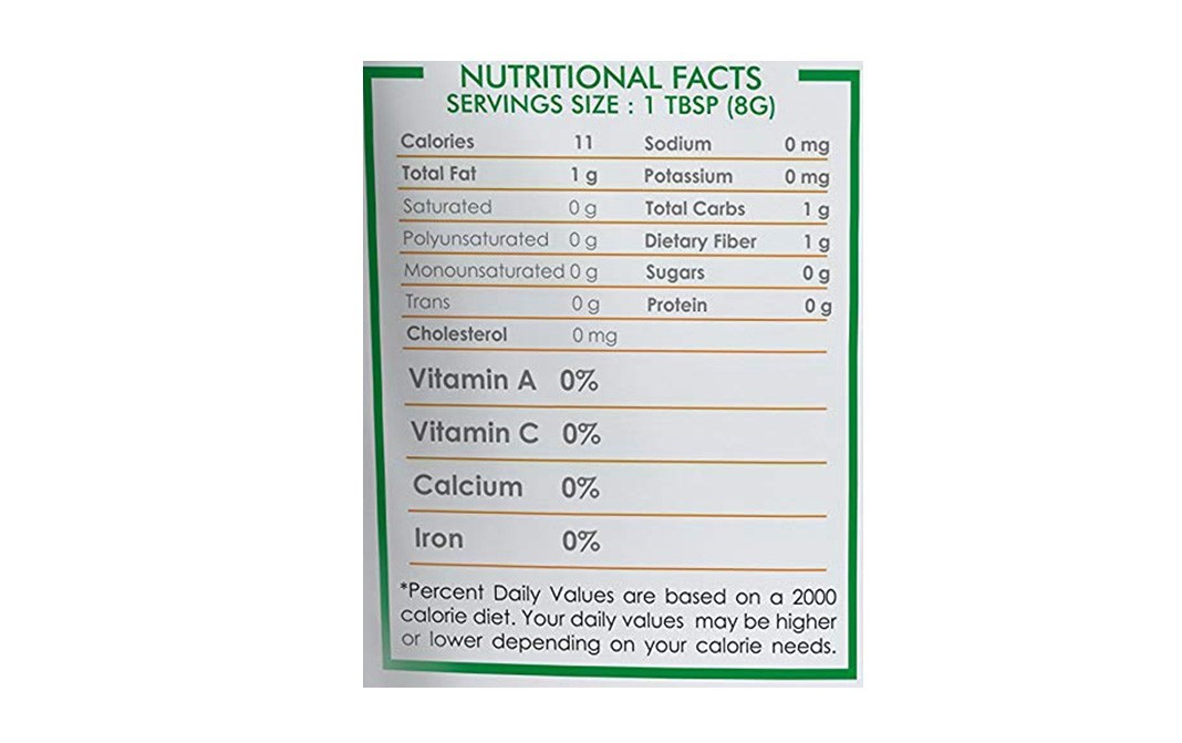 Holy Natural Basil Seeds    Pack  400 grams
